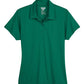 Women's Command Snag Protection Polo
