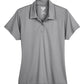 Women's Command Snag Protection Polo