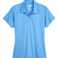 Women's Command Snag Protection Polo