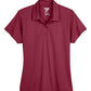 Women's Command Snag Protection Polo