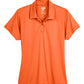 Women's Command Snag Protection Polo