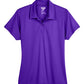 Women's Command Snag Protection Polo