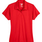 Women's Command Snag Protection Polo