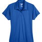 Women's Command Snag Protection Polo