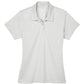 Women's Command Snag Protection Polo