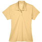 Women's Command Snag Protection Polo