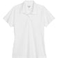 Women's Command Snag Protection Polo