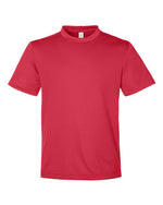 Youth Zone Performance Mesh T-Shirt