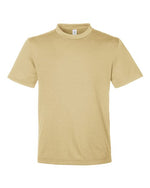 Youth Zone Performance Mesh T-Shirt