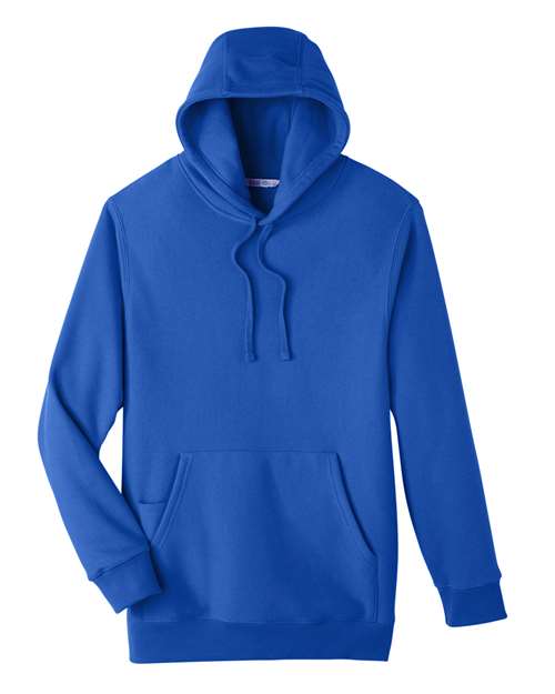 Zone HydroSport™ Heavyweight Pullover Hooded Sweatshirt