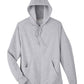 Unisex Zone HydroSport™ Heavyweight Full-Zip Hooded Sweatshirt