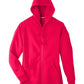 Unisex Zone HydroSport™ Heavyweight Full-Zip Hooded Sweatshirt