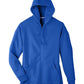 Unisex Zone HydroSport™ Heavyweight Full-Zip Hooded Sweatshirt
