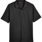 Advantage Snag Protection Plus Polo