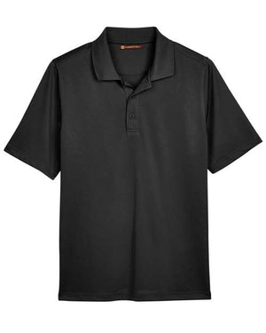 Advantage Snag Protection Plus Polo