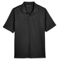 Men's Advantage Snag Protection Plus Polo