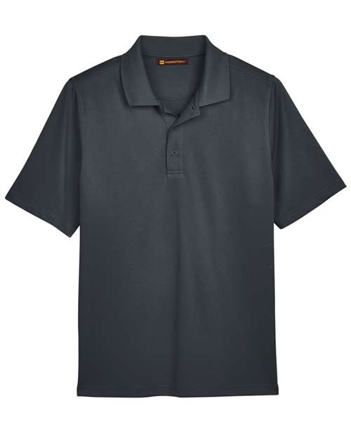 Advantage Snag Protection Plus Polo