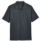 Men's Advantage Snag Protection Plus Polo