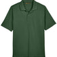 Advantage Snag Protection Plus Polo