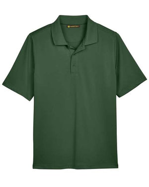Advantage Snag Protection Plus Polo
