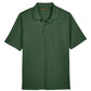 Men's Advantage Snag Protection Plus Polo