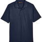 Advantage Snag Protection Plus Polo