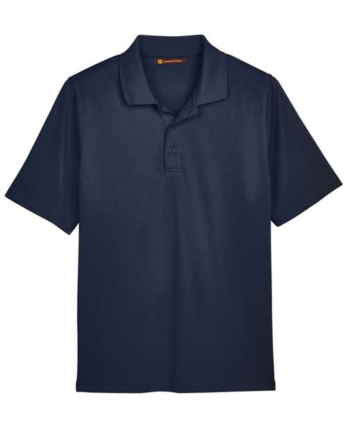Advantage Snag Protection Plus Polo