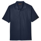 Men's Advantage Snag Protection Plus Polo