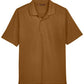 Advantage Snag Protection Plus Polo
