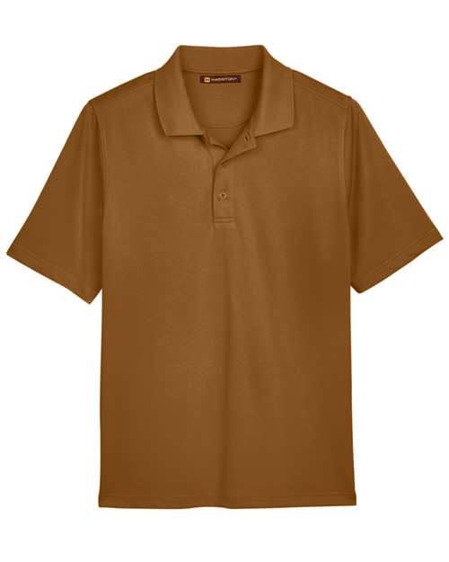 Advantage Snag Protection Plus Polo