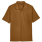 Men's Advantage Snag Protection Plus Polo