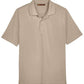 Advantage Snag Protection Plus Polo