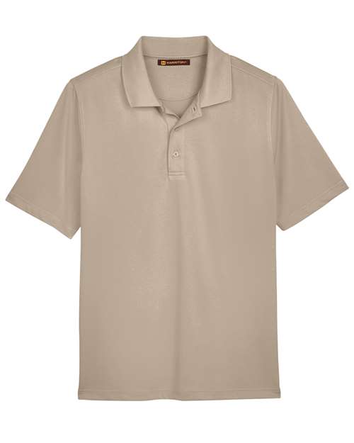 Advantage Snag Protection Plus Polo
