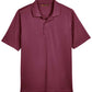 Advantage Snag Protection Plus Polo
