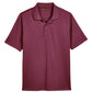 Men's Advantage Snag Protection Plus Polo