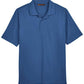 Advantage Snag Protection Plus Polo