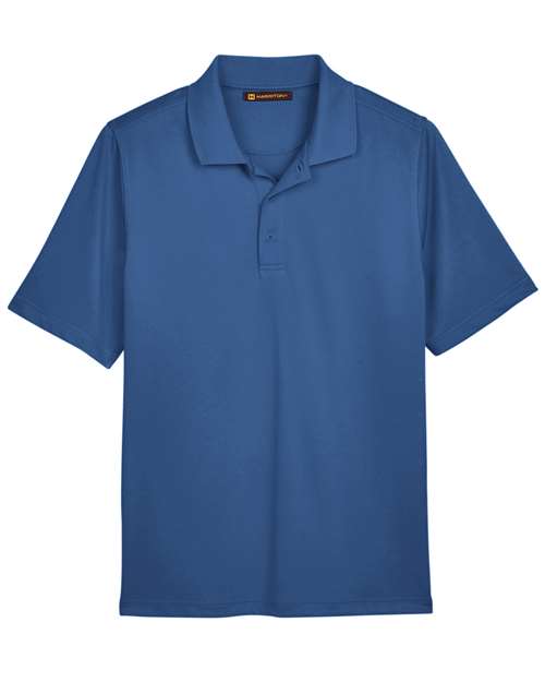 Advantage Snag Protection Plus Polo