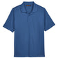 Men's Advantage Snag Protection Plus Polo
