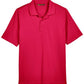 Advantage Snag Protection Plus Polo