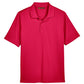 Men's Advantage Snag Protection Plus Polo