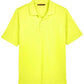 Advantage Snag Protection Plus Polo