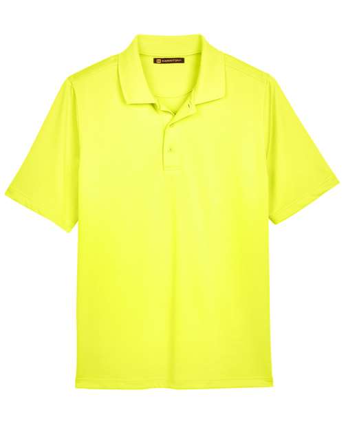 Advantage Snag Protection Plus Polo