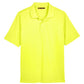Men's Advantage Snag Protection Plus Polo