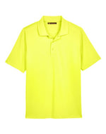 Men's Advantage Snag Protection Plus Polo