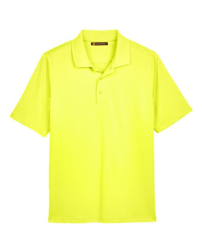 Men's Advantage Snag Protection Plus Polo