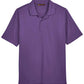 Advantage Snag Protection Plus Polo