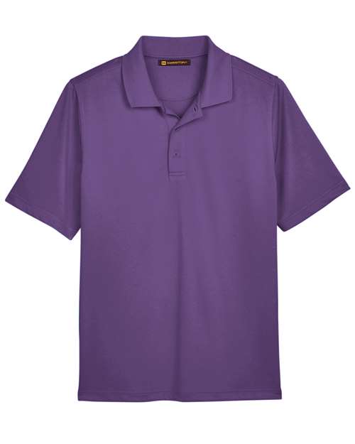 Advantage Snag Protection Plus Polo