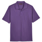 Men's Advantage Snag Protection Plus Polo