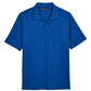 Men's Advantage Snag Protection Plus Polo