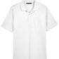 Advantage Snag Protection Plus Polo